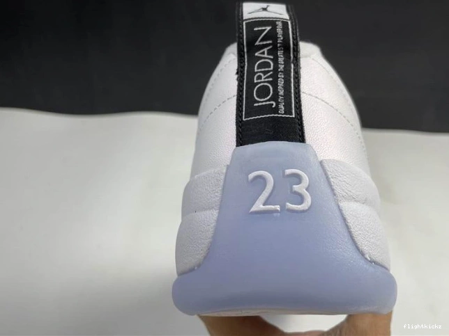 AIR DB0733-190 12 LOW RETRO (2021) JORDAN EASTER 0712